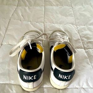 New used them.